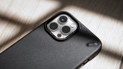 Lux-Case