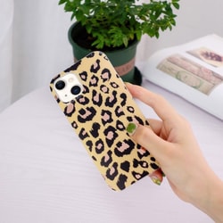 Lux-Case