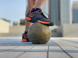 Lux Sports