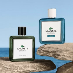 Luxplus