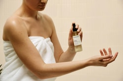 Luxplus