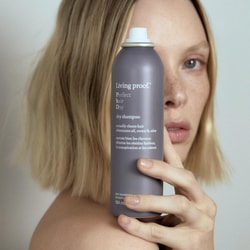Luxplus