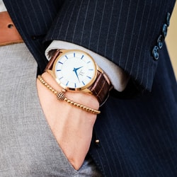 Luxury Of Watches