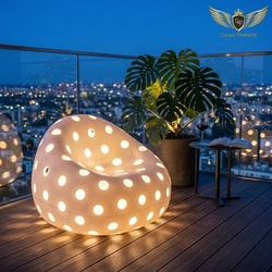 Luxury Products