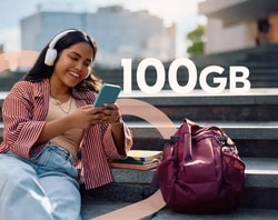 Lyca Mobile