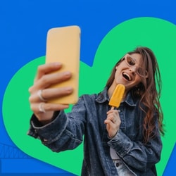 Lyca Mobile