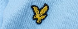 Lyle & Scott