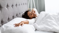 LYMA Bedding