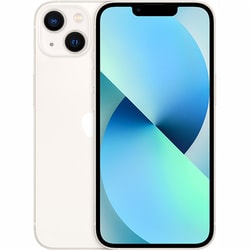 Lyprimo