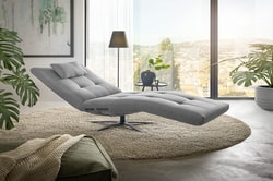 M&ouml;bel Style