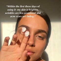 M.S Skincare