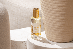 M.Micallef Perfumes