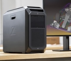 Maas Computers