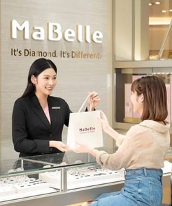 MaBelle