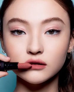 MAC Cosmetics