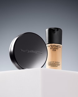 MAC Cosmetics