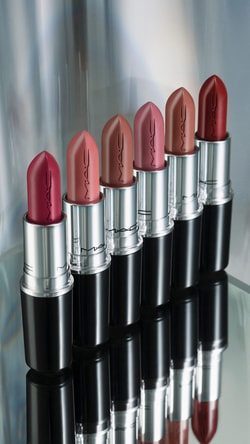 MAC Cosmetics