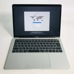 Mac Kaitori