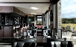 Macdonald Hotels & Resorts
