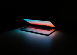MacFinder