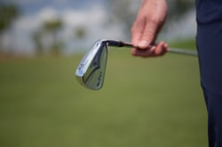 MacGregor Golf