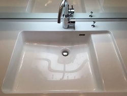Machino Housecleaning