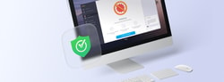 MacKeeper