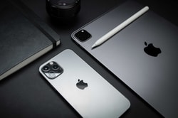 Maconline