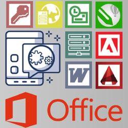 Macrosoft