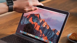 MacXDVD