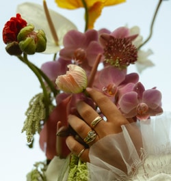 Maddie Grace Jewelry