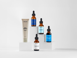 Maelove Skincare