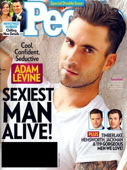 Magazine-Agent.com