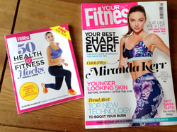 Magazine.co.uk