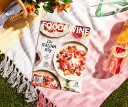 Magazines.com