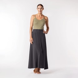Maggie's Organics