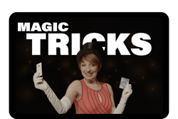 Magic Makers