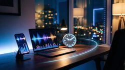 Magiclight.AI