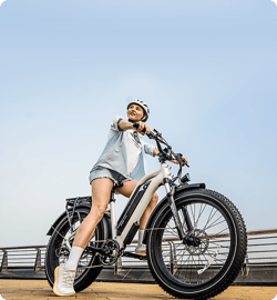 Magicycle