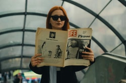 Magzter