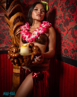 Mai-Kai