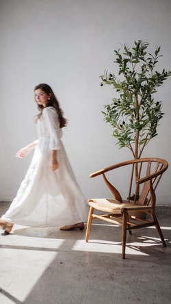 MAIA SHOP