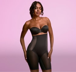 Maidenform
