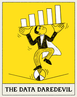 Mailchimp