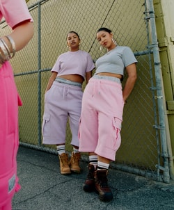 Mainland Skate & Surf