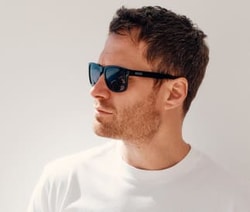 Mainline Menswear