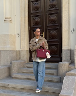 Maira Atelier