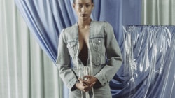 Maison Margiela