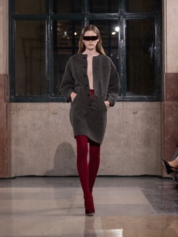 Maison Margiela