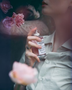 Maison Margiela Fragrances